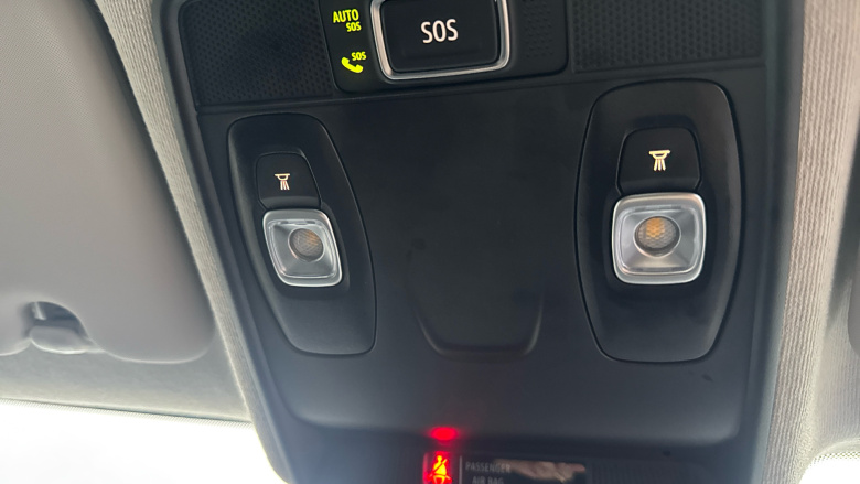 Renault Clio 1.0 TCe 90 Iconic 5dr Petrol Hatchback